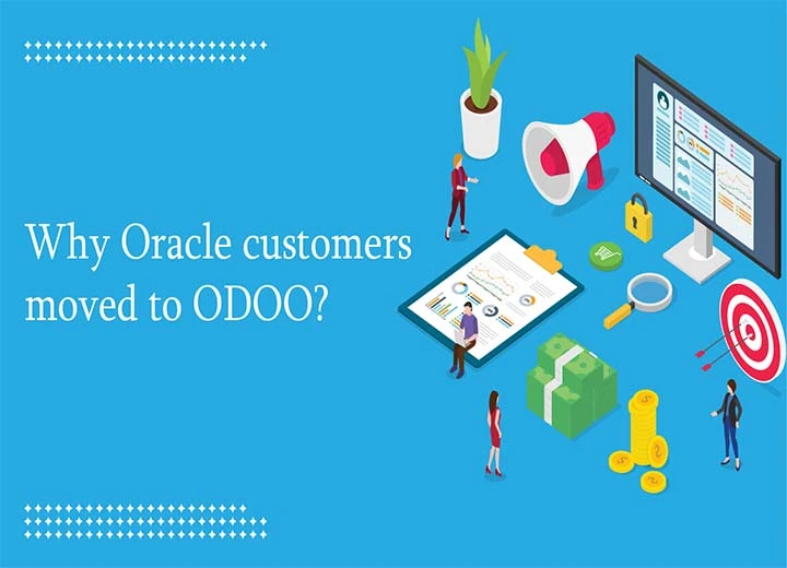 why-odoo-is-better than-oracle